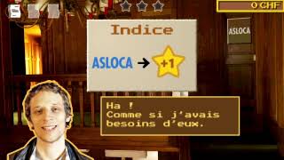Régie Cid