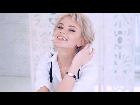 Золотой Век Дарите подарки любимым версия 1