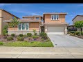 9960 Ted Kolb Way Elk Grove, CA | ColdwellBankerHomes.com