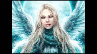 Delerium & Isabel Bayrakdarian Angelicus (Dream of Angels Vol.1)