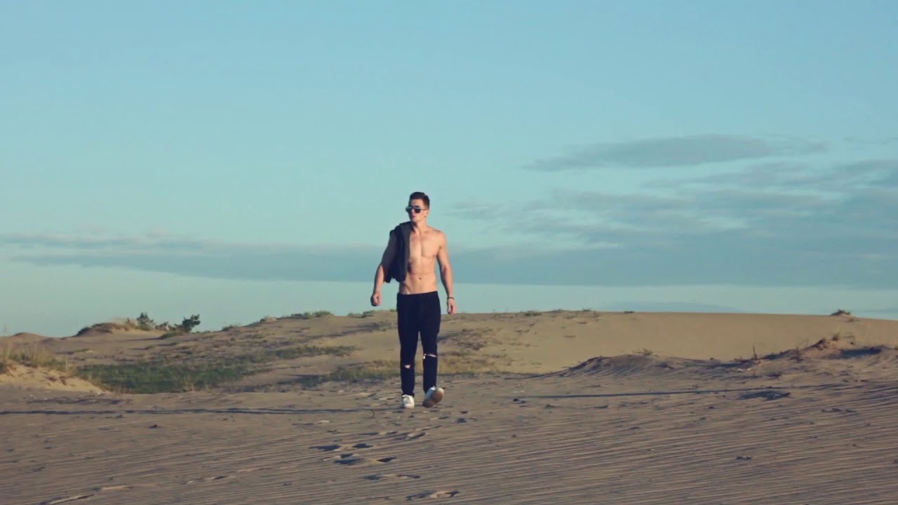Watch Luis DH - Xtar (Official Video) on YouTube Watch Luis DH - Xtar (Official Video) on YouTube