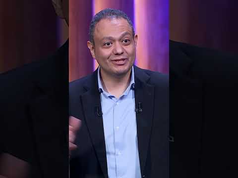 تيجي تاخد لفة أحمد طارق وأيمن عباس بيجربوا عربية  جوا التانك