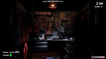 lemon-s-intro-prflxn - Join