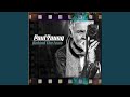 Paul Young - Behind the Lens