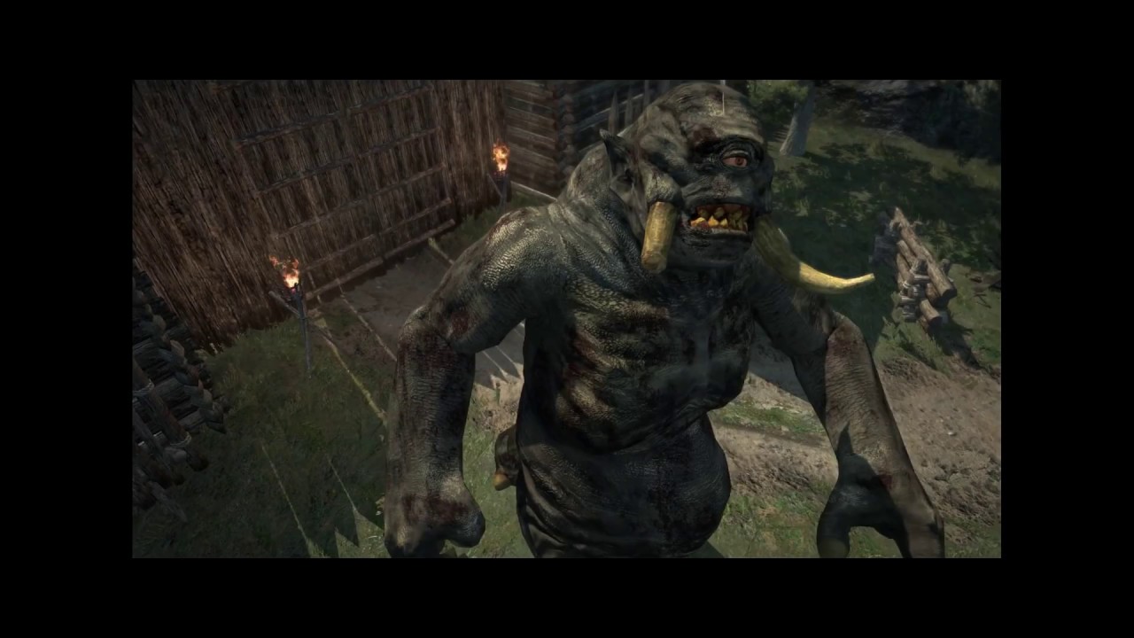 Dragon S Dogma Dark Arisen 1hr Gameplay Ps4 And Xbox One 10 3 17 Schpeedie Livestream Youtube Dragon S Dogma Dark Arisen 1hr Gameplay Ps4 And Xbox One 10 3 17 Schpeedie Livestream Youtube