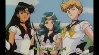 ♥ The Missing AMV....  ♥