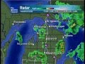 Real WeatherSTAR XL Harbor Springs MI 7 15 2014 2 51 AM ET Real WeatherSTAR XL Harbor Springs MI 7 15 2014 2 51 AM ET