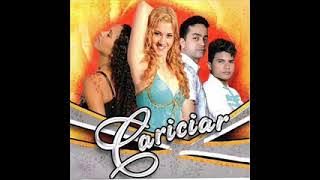 Forró Cariciar: Vem me amar