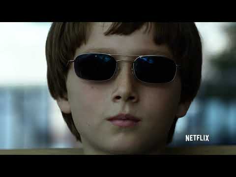 تقييم وتحليل مسلسل