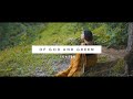 Of god and green  tagorecovers  teaser