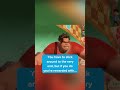 Did you catch this in WRECK-IT RALPH