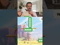 New Super Mario Wonder news #shorts