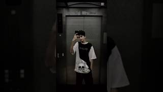 Vampire Yt #aZmZRtNF5Y?si=xQDVqx4Ulg95cr8Ayt #ytshorts #edit #didyouknow
