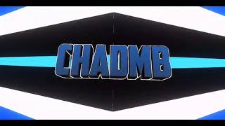 How to add plugins to your server using minehub screenshot 5