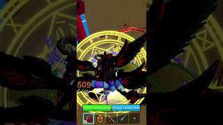 Fastest Way To Find Venomous Assailants In Blox Fruits