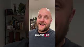 What does the die have for us today? #dice #diceroll #dnd #tuesdaymotivation #rollforinitiative