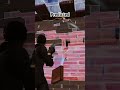 #fortnite #gaming #boxed