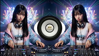 BASS POWER SURGE ⚡ | MEGA BASS EDM 🔥 | ULTIMATE SOUND EXPERIENCE 🔊