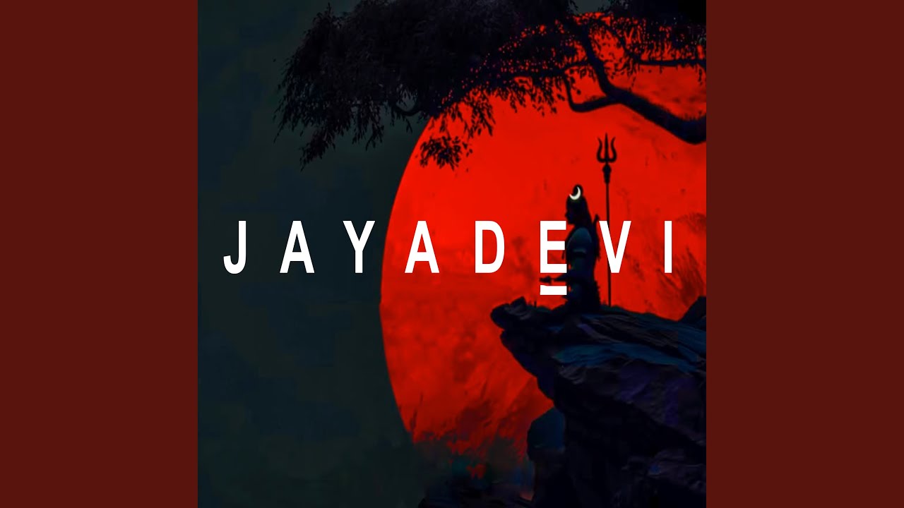 Watch JAYA DEVI on YouTube Watch JAYA DEVI on YouTube