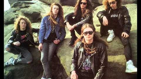 Amnesia - 02 - Memories of Me