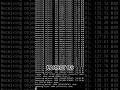 Parrot os in termux download #parrotos #termux #python #programming #coding #pythonsoftware