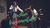かもめんたる公式チャンネル 87 Videos かもめんたる公式チャンネル 87 Videos