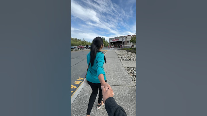 🔥 America-வில் WIFE கொடுத்த TWIST  ⁉️ 💢 #tamil #tamilshorts #shorts #trending #shortsfeed #tamilnadu