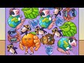 Merge Fellas ‼️ Itallian Brainrot ‼️ Live Gameplay