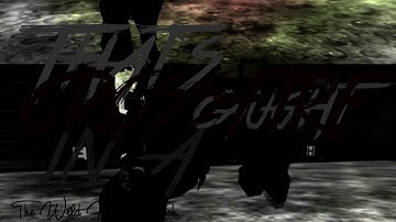 MEP - part 8 - for me :)