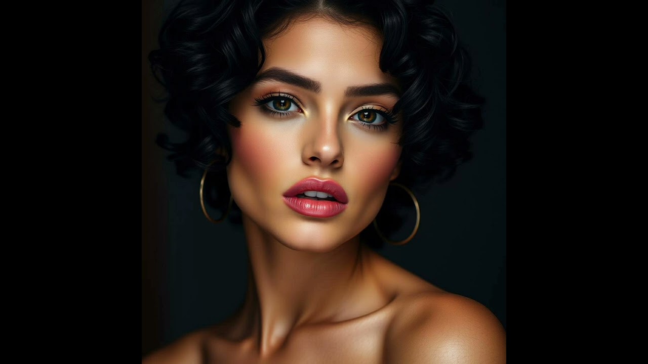 End Of The Game (Song) by Note Box 