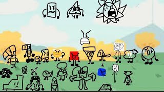 Bfdl Intro Music Belongs To Jacknjellify Song Lo-Fi Beats To Yoyle To