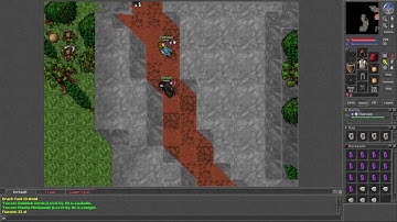 Tibia [7.5] Pkselenatoban.rec