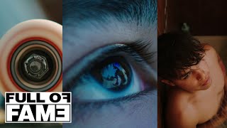 2023 Directors Reel | Thomas Tuttle