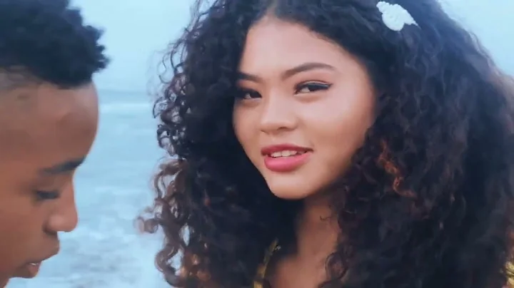 Sirena - Yef Lyon - Video Oficial