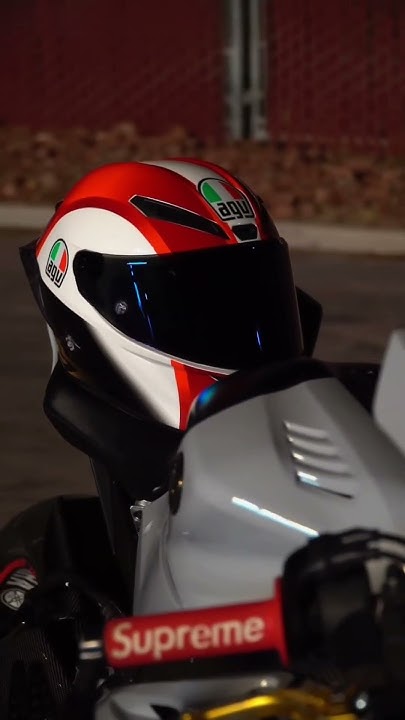 new-yamaha-top-speed-bike-youtube