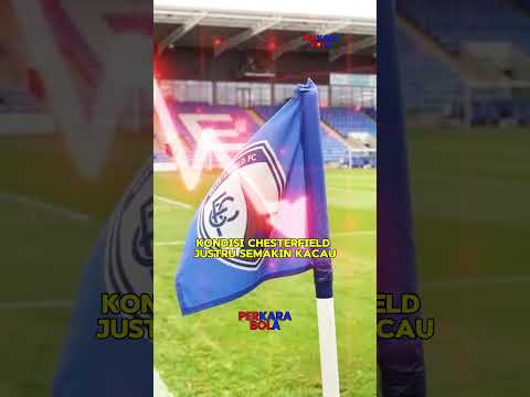 akftoto x cocol88 - Pemilik Klub Ini Malah Mengambil Rp19 Miliar dari Klubnya Sendiri!