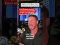 Ripple's HUGE Move: Circle Acquisition & Going Public?
