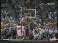 12/6/12: Throwback Video of the Day: Road to the Finals