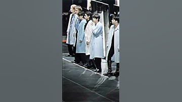 Go down deh x BTS #rm #jin #suga #jhope #jimin #taehyung #jungkook #shorts #viral #foryou #bts