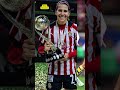 Alicia Cervantes Futbolista mexicana #shortsviral #shortvideo #shorts #ligamxfemenil #futbolmexicano
