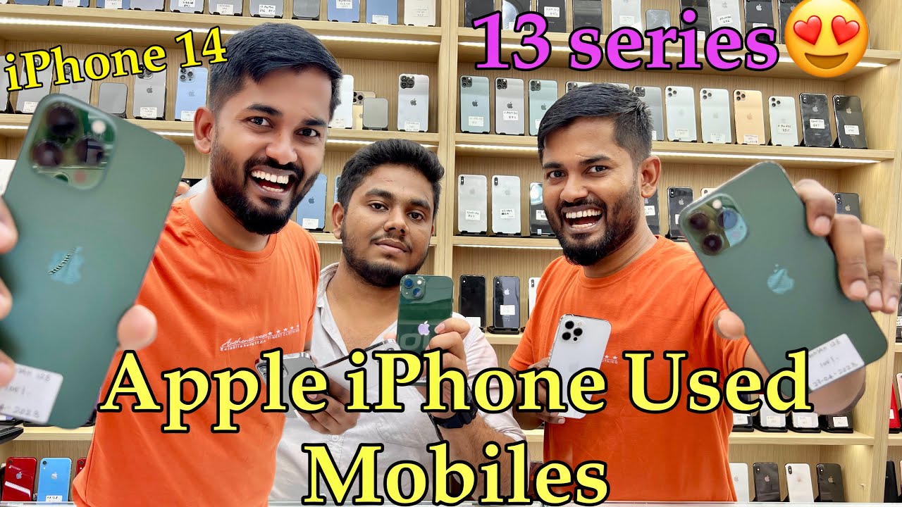 I phone 14 usedCheapest DUBAI USED IPHONE LATEST PRICE SI USED IPHONE