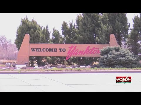 Yankton prepares for heavy tourism this summer