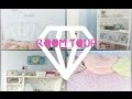 Рум Тур // Однушка для семьи с ребенком // ROOM TOUR | PolinaBond