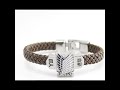 Bracciale Squadra di Ricognizione