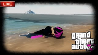 📛LiveStream - ⚠️Roleplay⚠️ - traiesc?...😝1TAP ROMANIA😝 screenshot 4