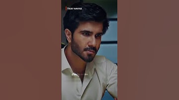 Aadat Laga Kar Chali Jaati Hai 🥺💔 #sadpoetry #love #bollywood #pakistanidrama#whatsapp_status
