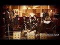 Empire Season 3 Episode 2 FULL EPISODE