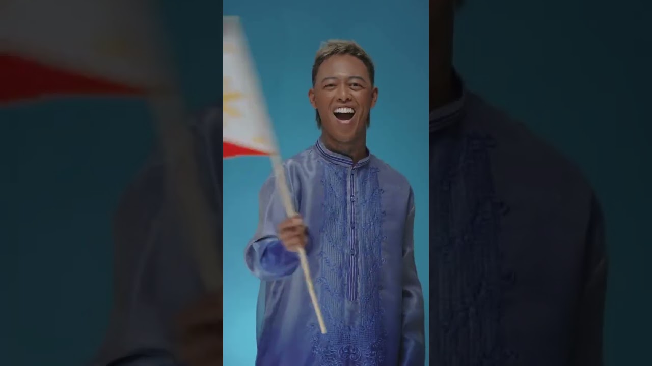 Pilipinas  #viral#pilipinas #fyp #trending