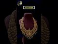 101 Grams Of Harams Mukunda Jewellers Call Or WhatsApp On 9010866449