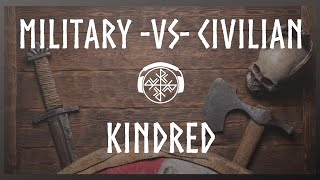 NWK Podcast #30 // Kindred Leadership and Pitfalls by Northwoods Kindred 263 views 2 weeks ago 1 hour, 15 minutes